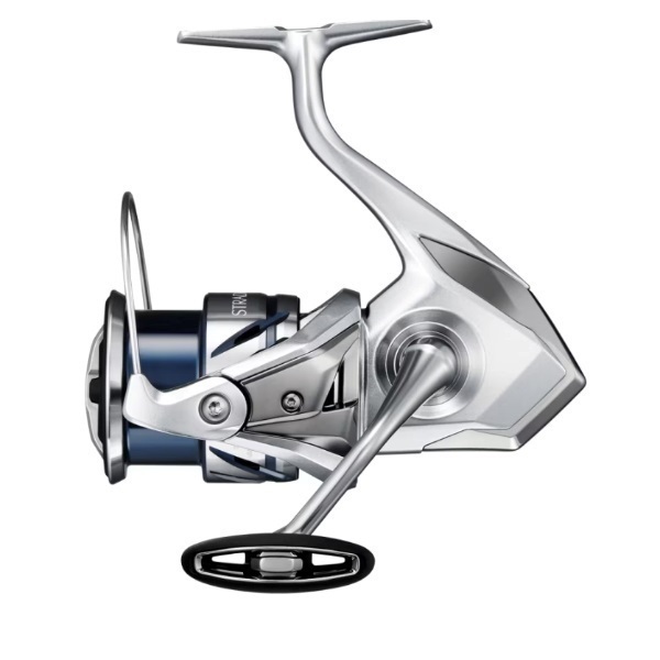 23ストラディック(　-3000MHG)